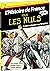 Des croisades aux templiers (L'histoire de France en BD pour les nuls #3)