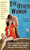 The Other Woman