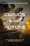 Clouds in the Future