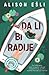 Da li bi radije