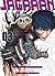 Jagaaan, Band 3: Bd. 3 (German Edition)