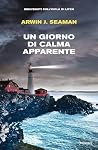 Un giorno di calm...