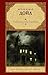 Тайна поместья Горсторп (Зарубежная классика) (Russian Edition)