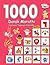 1000 Dansk Marathi Illustre...