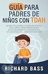 Guía para Padres ...