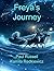 Freya's Journey