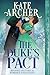 The Duke's Pact: A Regency ...