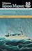 Рассказ человека, оказавшег...