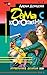 Дама с коготками (Иронический детектив Д. Донцовой) (Russian Edition)