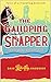 The Galloping Snapper: Conf...