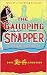 The Galloping Snapper by Dave Letterfly Knoderer