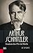 Arthur Schnitzler: Anatom d...