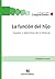 La función del hijo: Espejo...