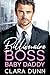 Billionaire Boss Baby Daddy