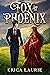 The Fox and the Phoenix