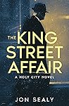 The King Street A...