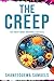 The Creep: The Truth About Incurable Diseases