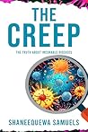 The Creep: The Tr...