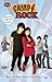 Camp Rock