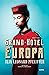 Grand Hotel Europa