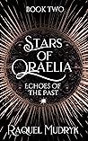 Stars of Oraelia:...