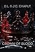 The Crown of Blood by J.C. Chaput The Crown of Blood by J.C. Chaput