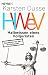 HWEV - Halbwissen eines Volljuristen by Karsten Dusse HWEV - Halbwissen eines Volljuristen by Karsten Dusse