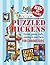 Puzzled Chickens: Puzzles, ...