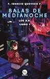 Balas de medianoc...