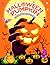 Halloween Pumpkin Coloring Book For Kids: Simple 35 Designs Of Halloween Pumpkin Coloring Book For Girls And Boys Features Of Various Halloween Themed ... As Grinning Pumpkins Cute Witches And More