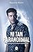 Ni tan paranormal by Diego Jerez