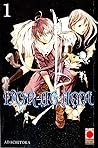Noragami, Vol. 1 by Adachitoka