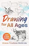 Drawing for All A...