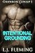 Intentional Grounding (Gridiron Gossip Book 1)