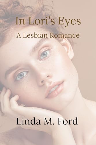 In Lori's Eyes : Cleo's Club Romance II (Kindle Edition)