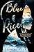 Blue Rice