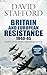 BRITAIN AND EUROPEAN RESIST...
