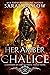 Her Amber Chalice (Guardians of Camelot #2)