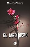 El jardinero (Spanish Edition)