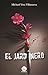 El jardinero (Spanish Edition)