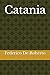 Catania (Italian Edition)
