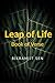 Leap of Life by Bikramjit Sen