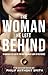 The Woman He Left Behind