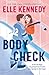 Body Check