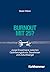 Burnout mit 25? by Beate Wilken
