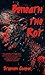 Beneath The Rot: The Rot 2