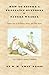How To Become a Freelance Outdoors & Nature Writer by W. H. "Chip" Gross How To Become a Freelance Outdoors & Nature Writer by W. H. "Chip" Gross