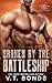 Broken by the Battleship (T...