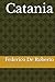 Catania (Italian Edition)
