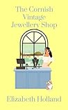 The Cornish Vintage Jewellery Shop (The Cornish Vintage Series)